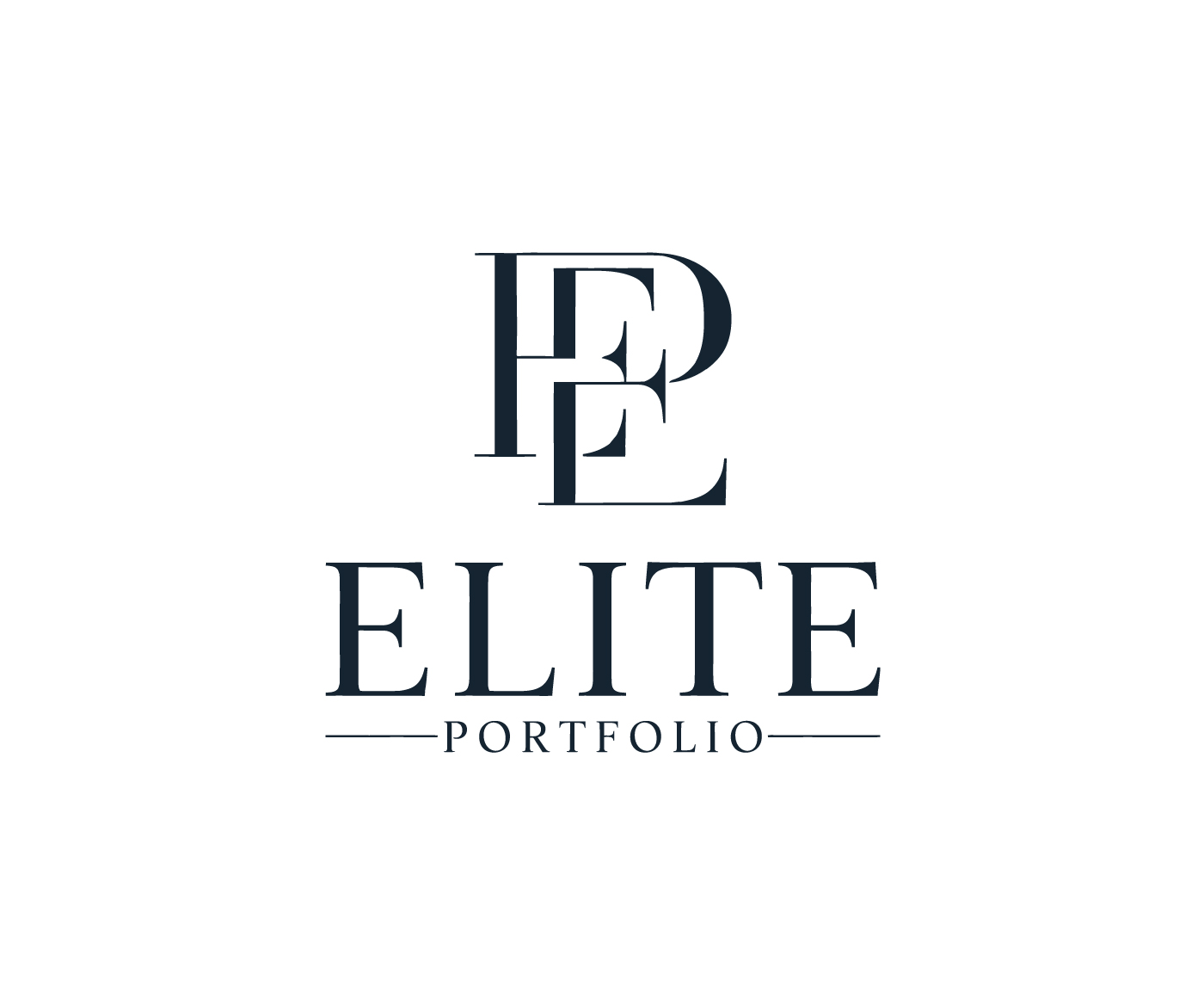 Logo Design by FIROZ UDDIN for this project | Design #34085840