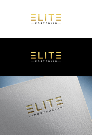 Logo Design by flora.c design for this project | Design: #34081141