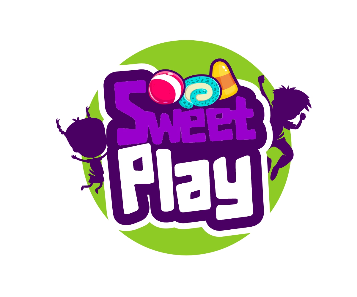 Logo-Design von Idesign estudio für dieses Projekt | Design #34097841