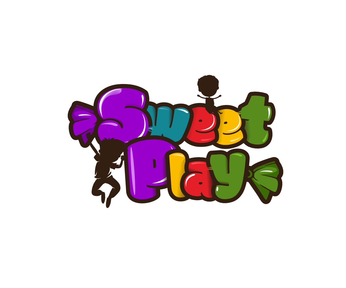 Logo-Design von Idesign estudio für dieses Projekt | Design #34097846