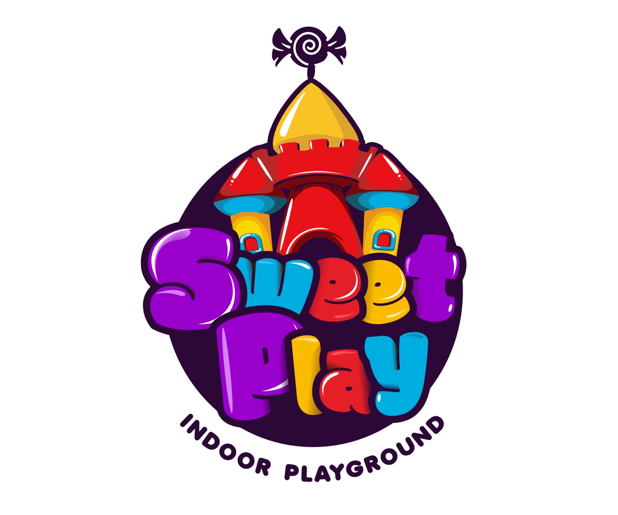 Logo-Design von Idesign estudio für dieses Projekt | Design #34138719