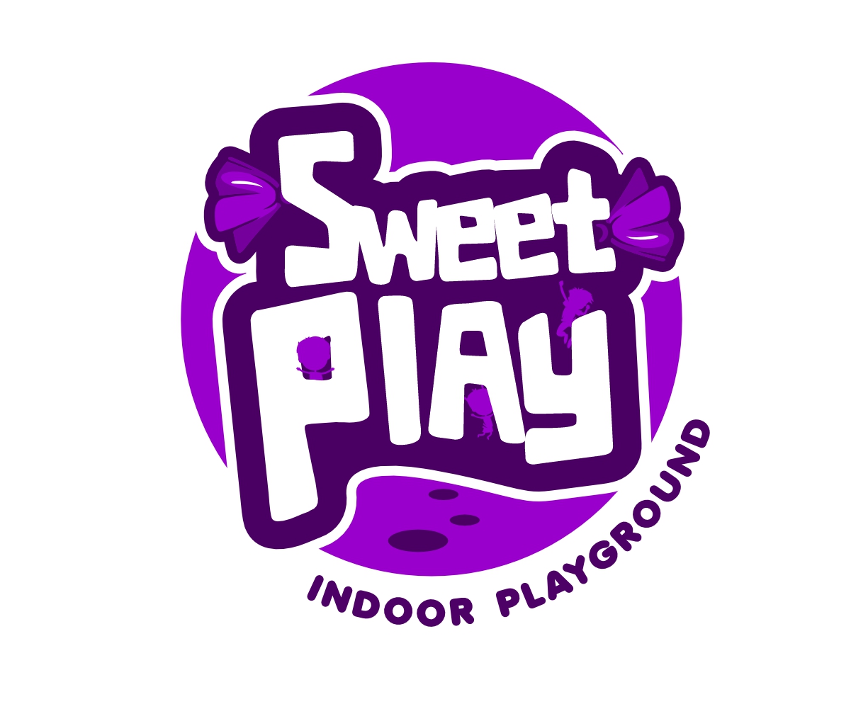 Logo-Design von Idesign estudio für dieses Projekt | Design #34138728