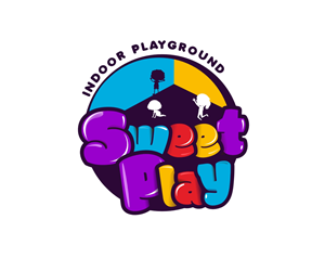 Design de Logo par Idesign estudio pour ce projet | Design : #34139815