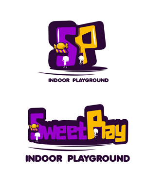Design de Logo par Idesign estudio pour ce projet | Design : #34139817