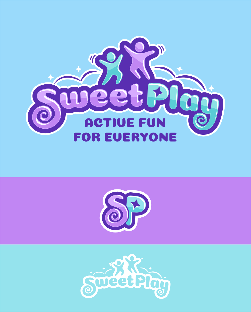 Logo-Design von design.picnic für dieses Projekt | Design #34140067
