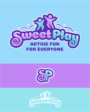Design de Logo par design.picnic pour ce projet | Design : #34140067