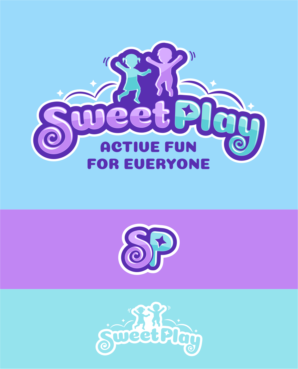 Logo-Design von design.picnic für dieses Projekt | Design #34140075