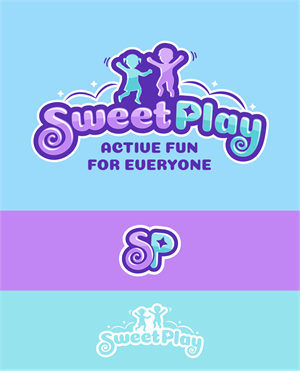 Design de Logo par design.picnic pour ce projet | Design : #34140075
