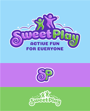 Design de Logo par design.picnic pour ce projet | Design : #34146060