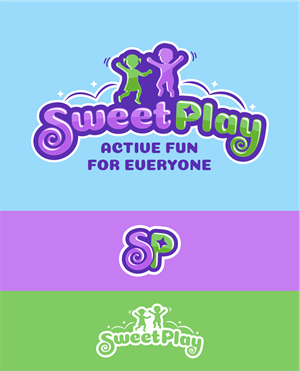 Design de Logo par design.picnic pour ce projet | Design : #34146064