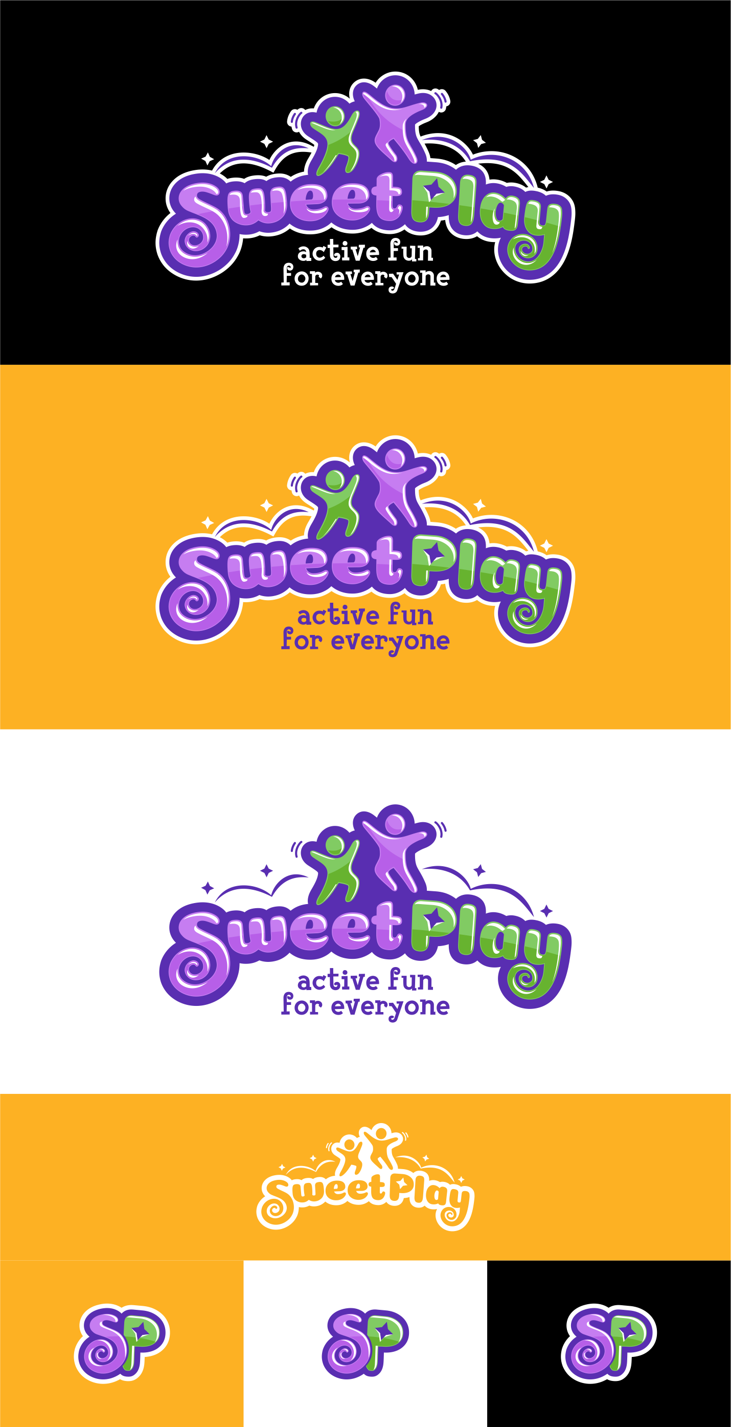 Design de Logo par design.picnic pour ce projet | Design #34185254