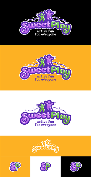 Design de Logo par design.picnic pour ce projet | Design : #34185254