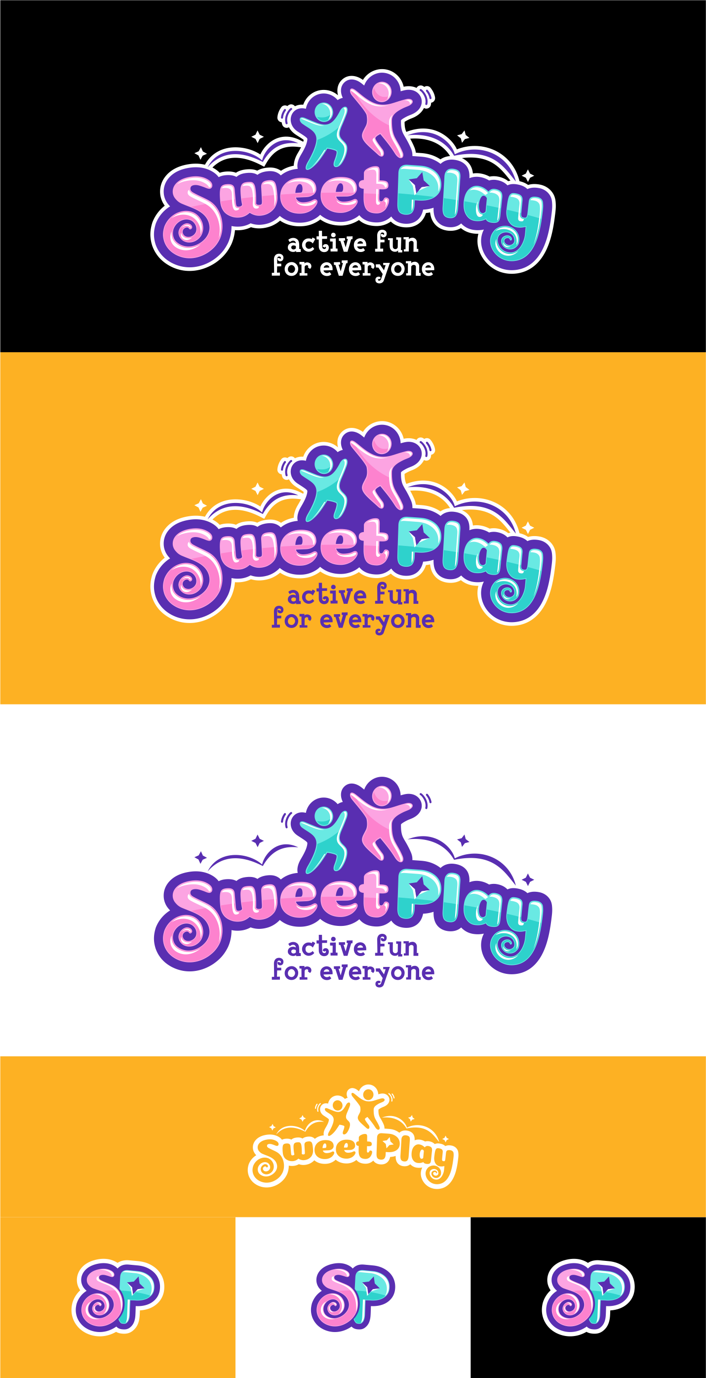 Design de Logo par design.picnic pour ce projet | Design #34185263