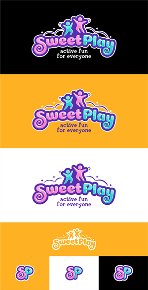Design de Logo par design.picnic pour ce projet | Design : #34185263