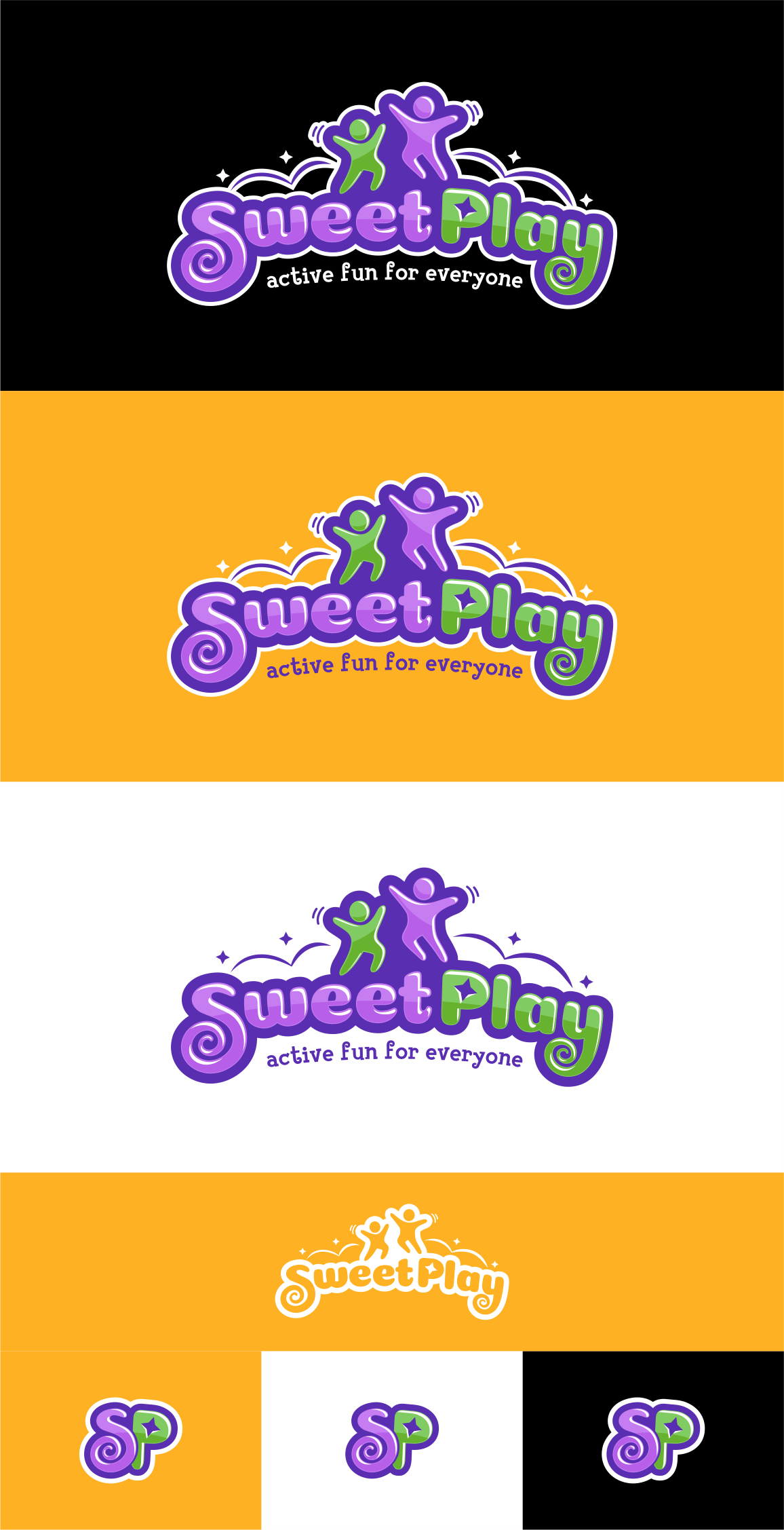 Logo Design by design.picnic for this project | Design: #34213423