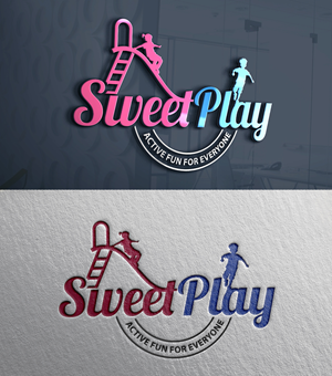 Design de Logo par 24ksunny pour ce projet | Design : #34082880