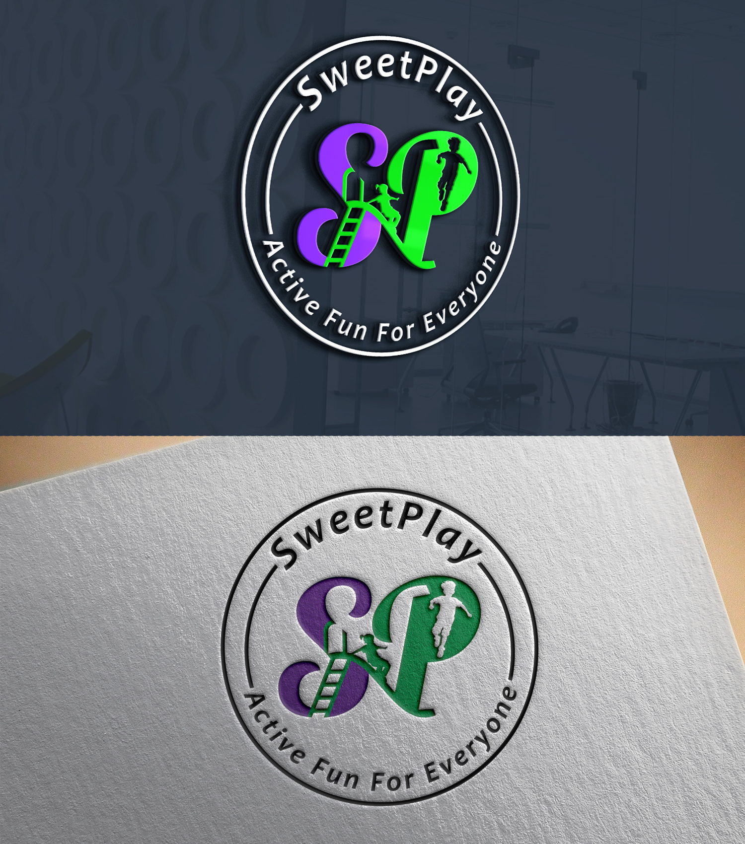 Design de Logo par 24ksunny pour ce projet | Design #34116500