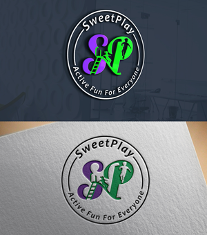 Design de Logo par 24ksunny pour ce projet | Design : #34116500