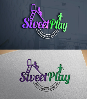 Design de Logo par 24ksunny pour ce projet | Design : #34116501
