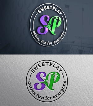 Design de Logo par 24ksunny pour ce projet | Design : #34137941