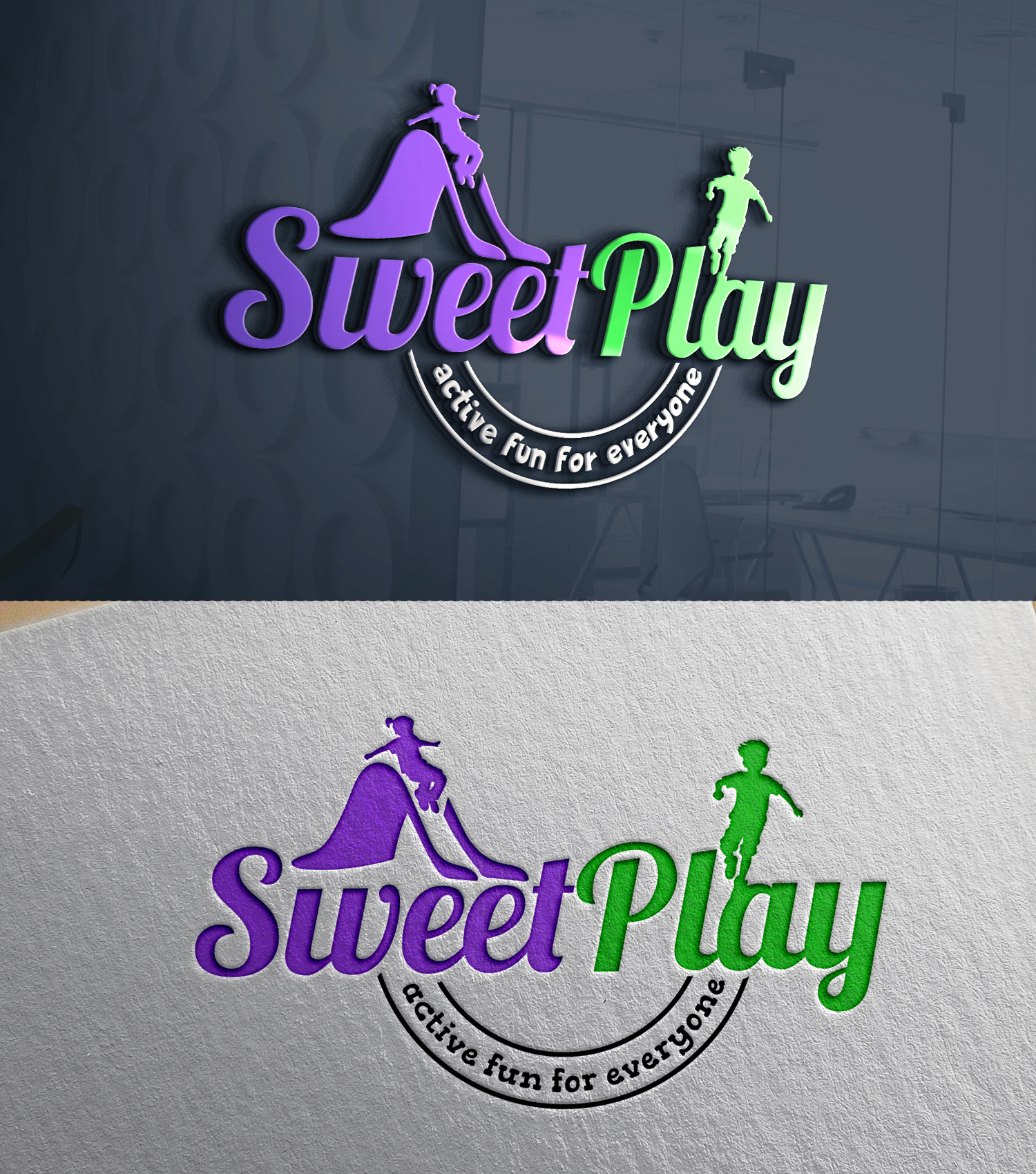 Design de Logo par 24ksunny pour ce projet | Design #34137945