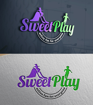 Design de Logo par 24ksunny pour ce projet | Design : #34137945