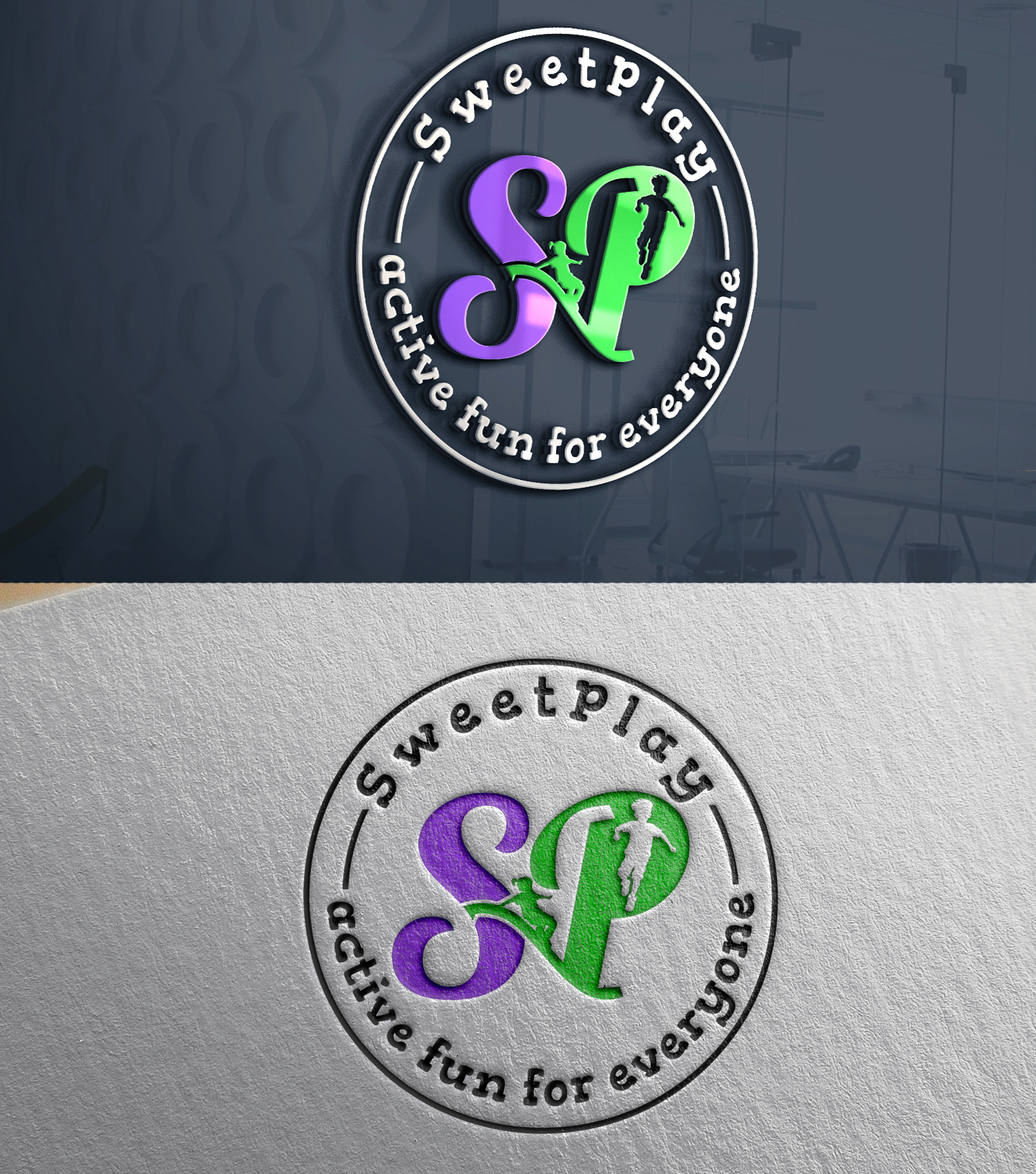 Design de Logo par 24ksunny pour ce projet | Design #34150570