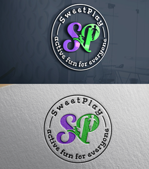 Design de Logo par 24ksunny pour ce projet | Design : #34150570