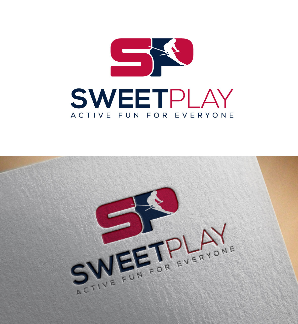 Design de Logo par Danial07 pour ce projet | Design #34081431