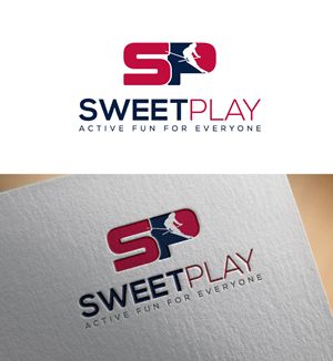 Design de Logo par Danial07 pour ce projet | Design : #34081431