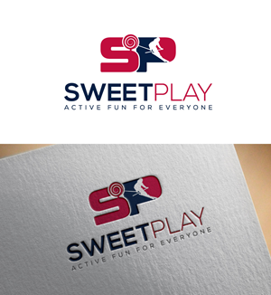 Design de Logo par Danial07 pour ce projet | Design : #34081518