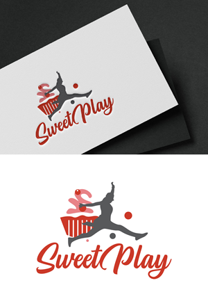 Design de Logo par Loknath pour ce projet | Design : #34093458