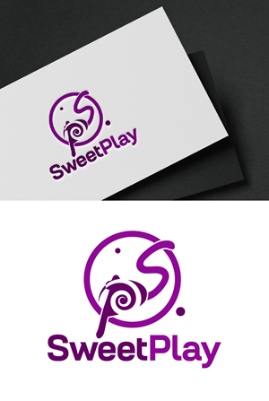 Design de Logo par Loknath pour ce projet | Design : #34093459