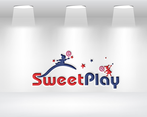 Design de Logo par Daniel Khan pour ce projet | Design : #34081616