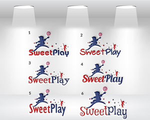 Logo Design by Daniel Khan for this project | Design: #34137989