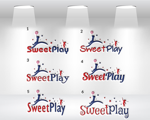 Logo Design by Daniel Khan for this project | Design: #34137990