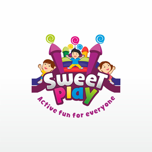 Logo Design by Fortmindz for this project | Design #34083388