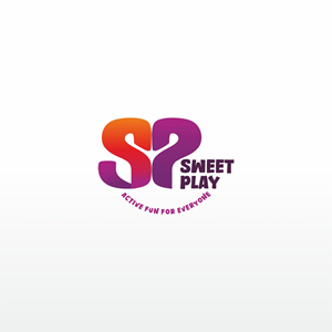 Design de Logo par Fortmindz pour ce projet | Design : #34083693