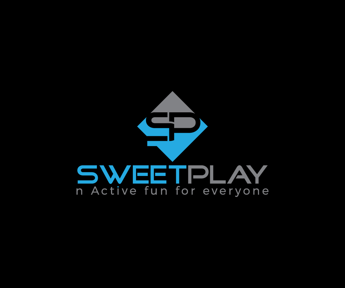 Logo-Design von Spark  Design für dieses Projekt | Design #34086496