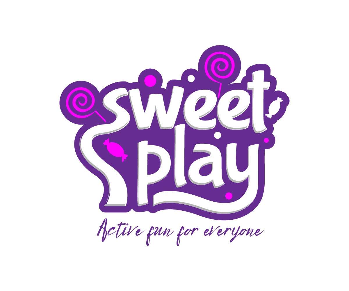 Logo Design by 1DerDesigns for this project | Design #34086134