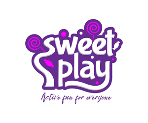 Logo Design by 1DerDesigns for this project | Design: #34086134