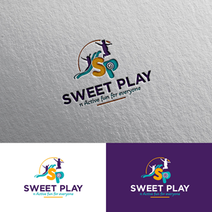 Design de Logo par chris Ray pour ce projet | Design : #34082657