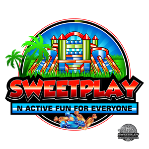 Design de Logo par Suvendu.S pour ce projet | Design : #34083681