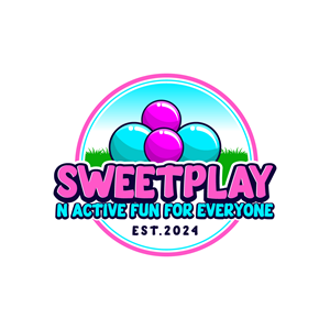 Design de Logo par Suvendu.S pour ce projet | Design : #34084990