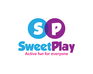 Logo Design by Zbiz