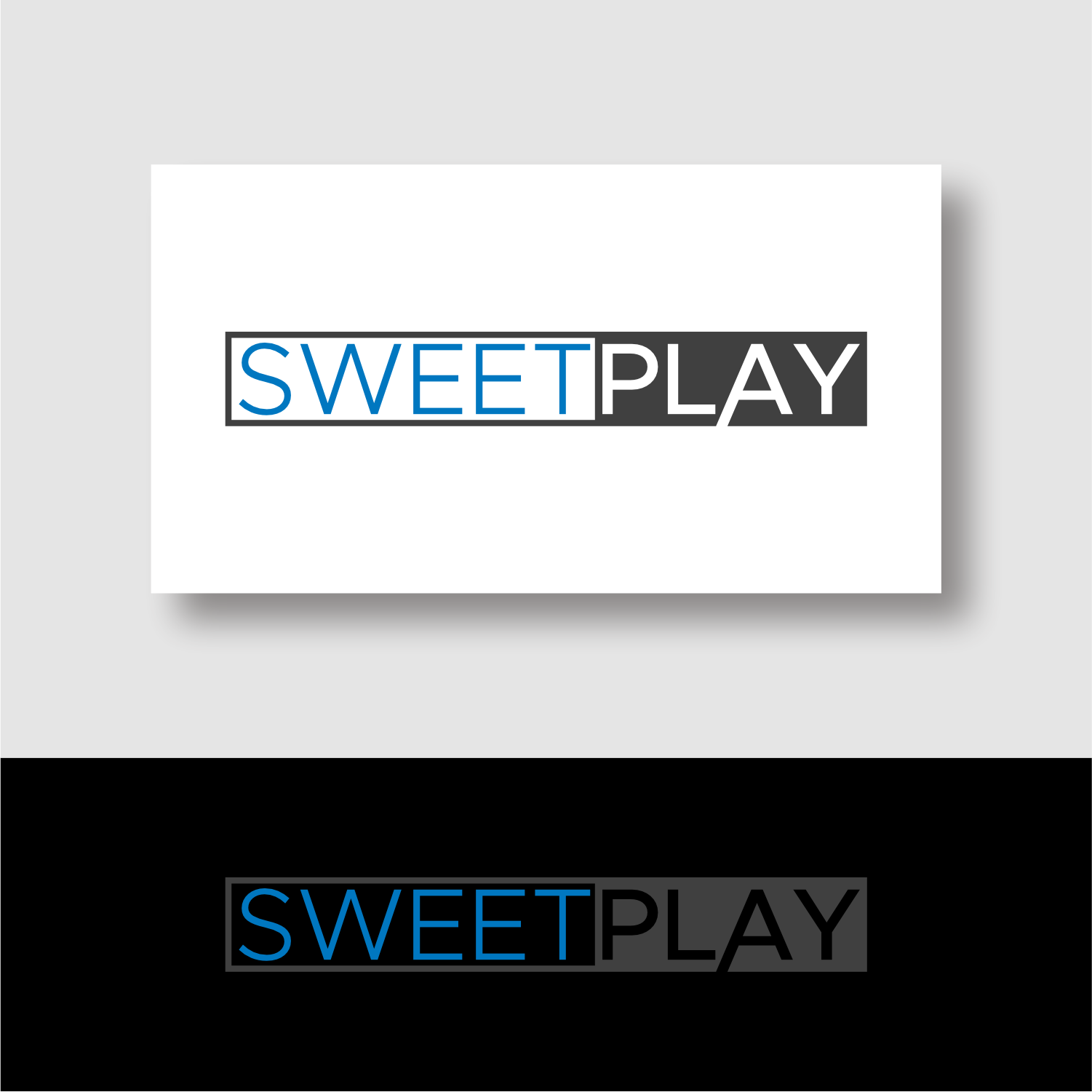 Design de Logo par ganesaputu pour ce projet | Design #34080382