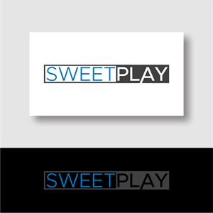 Design de Logo par ganesaputu pour ce projet | Design : #34080382