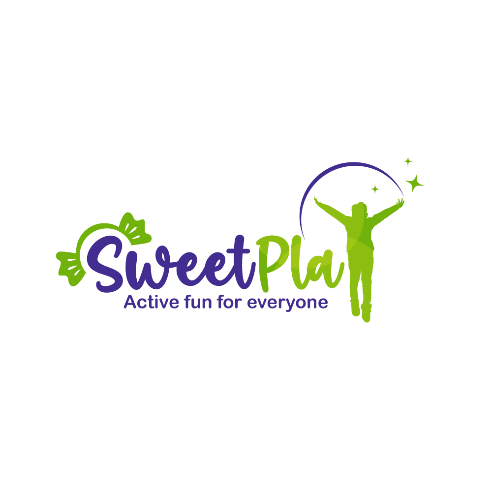 Logo Design by Krold IT Solutions for this project | Design #34114407