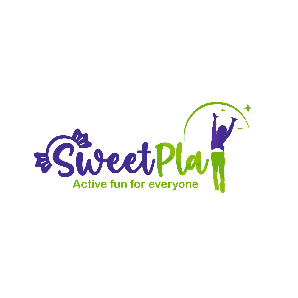 Logo Design by Krold IT Solutions for this project | Design #34114408