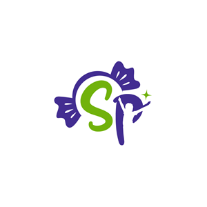 Design de Logo par Krold IT Solutions pour ce projet | Design : #34148565